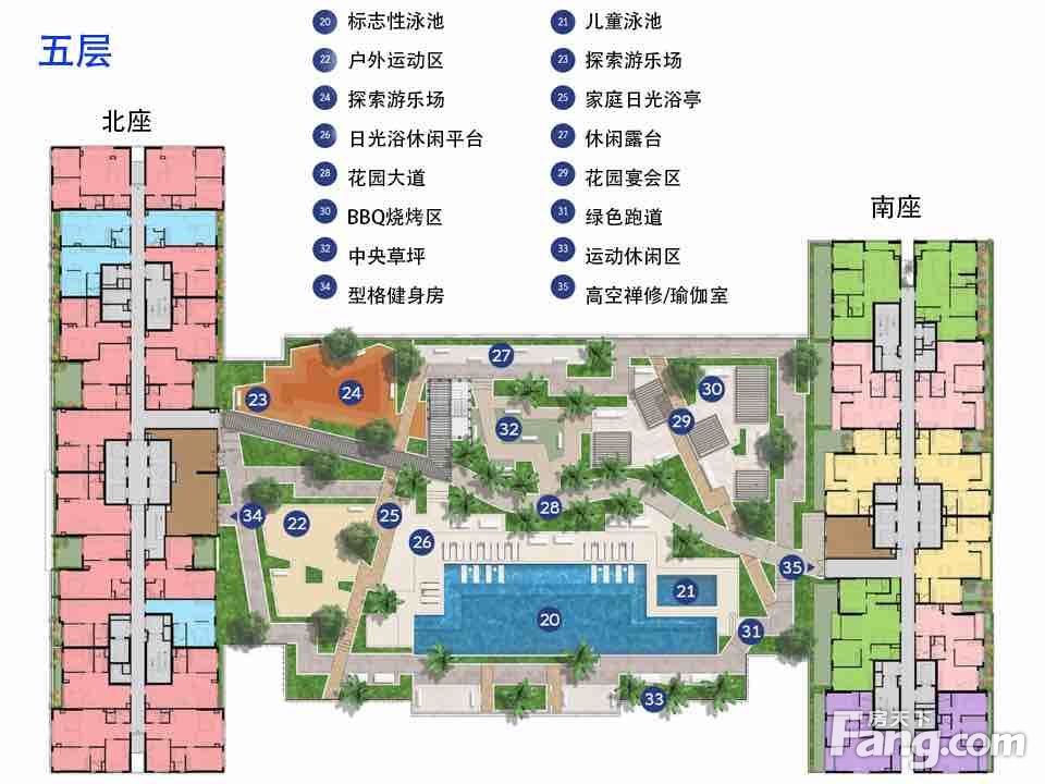 室内图