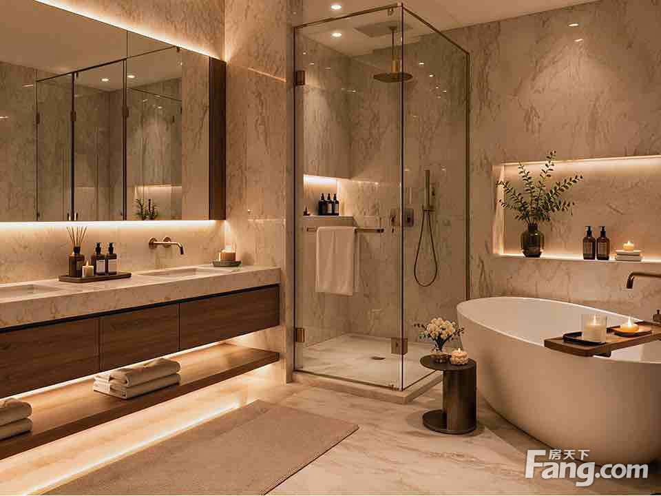 室内图