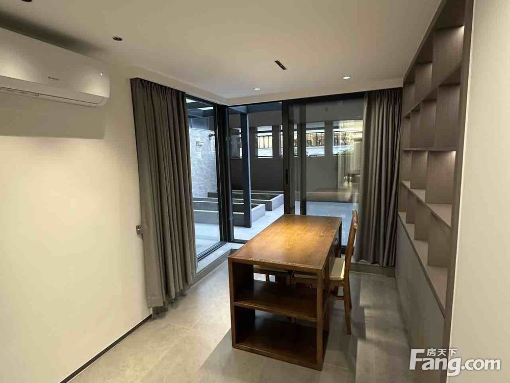 室内图