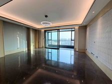 融创高性价比4房,这个价格和当初买进差不多了,从未入住,急售