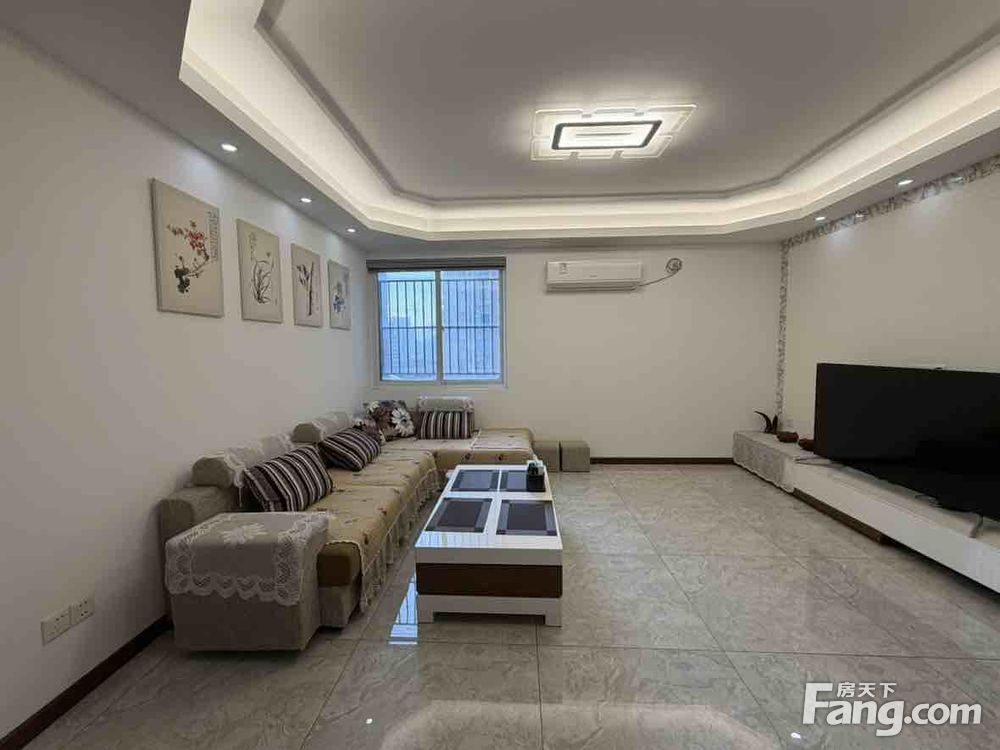室内图