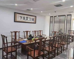 青秀万达67平单价4500元