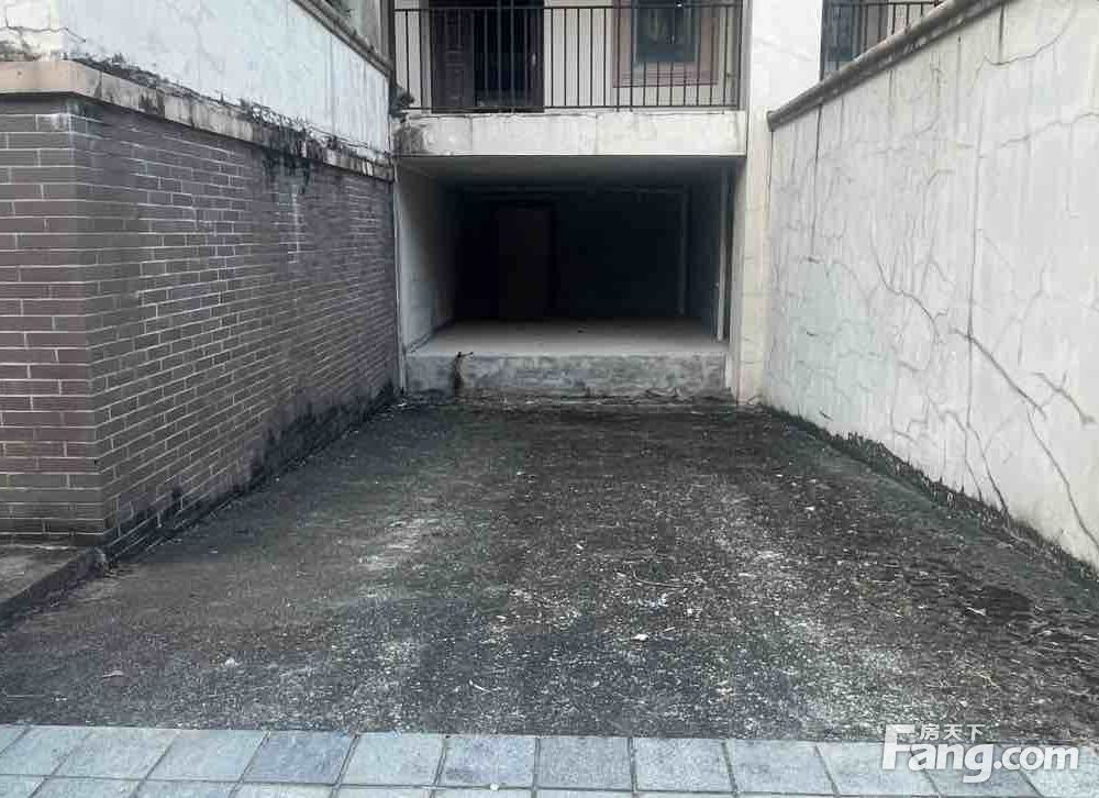 室内图