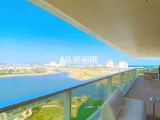 业主急售!捡漏三亚海棠湾,华润.海棠湾 ,精装现房