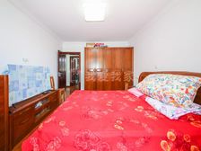 莲溪大楼二室一厅电梯房装修好,南北通透,户型方正,交通方便。