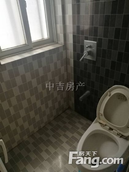 小区图