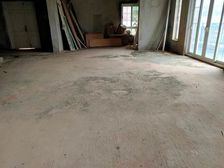 青秀区繁华商圈双公园环绕之新天地独栋375平出售1000万