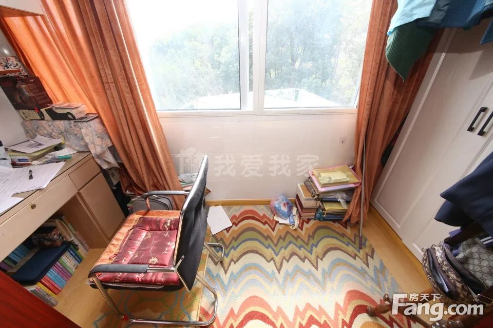 室内图