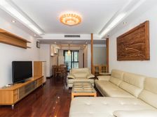 正南 名嘉新苑 3室2厅 精装修