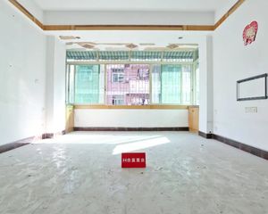 建设北路 小区环境优美 优质的物业管理