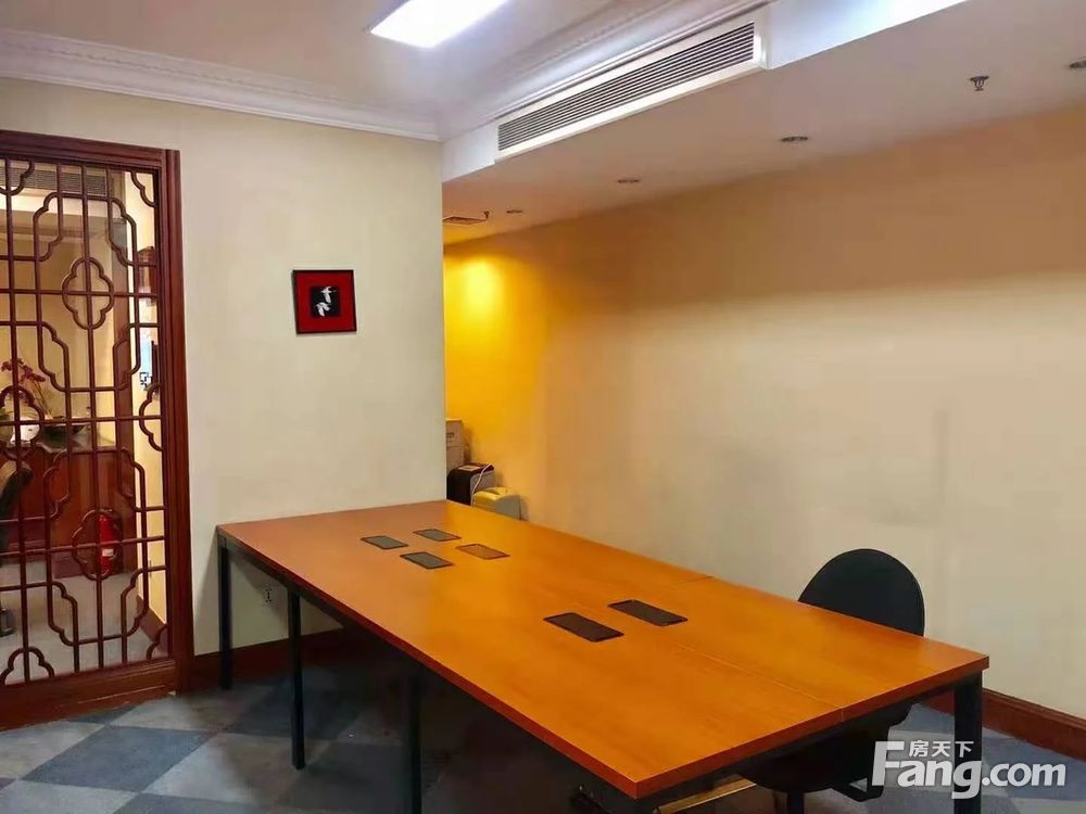 内景图