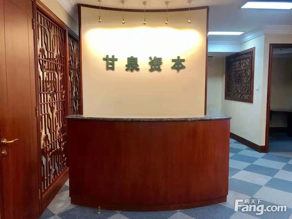 内景图