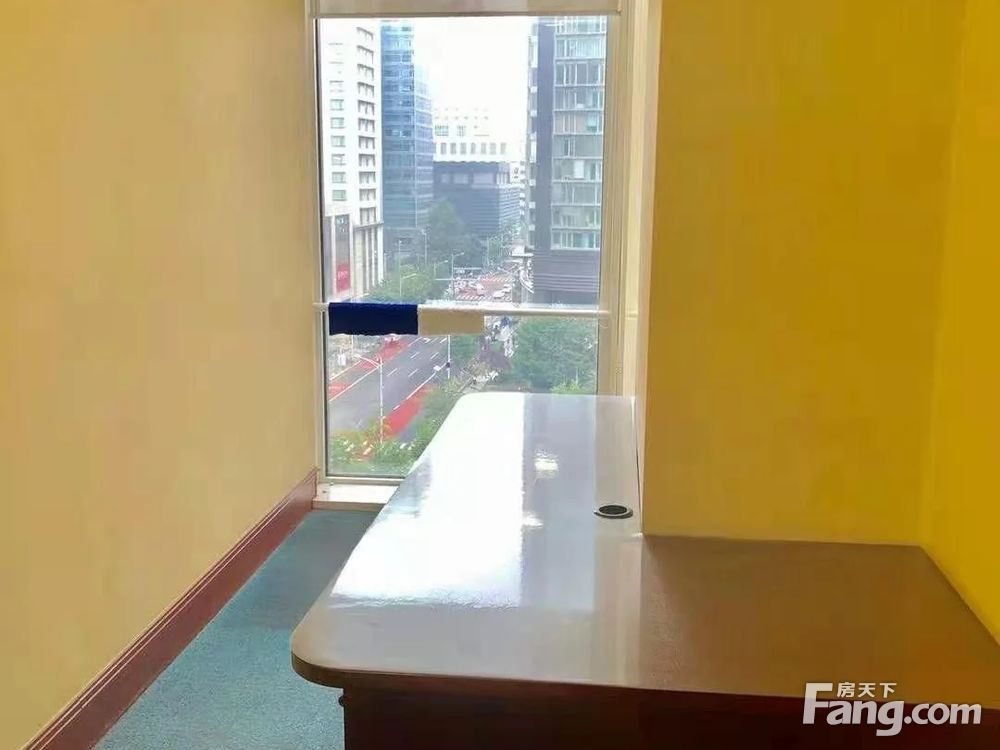 内景图