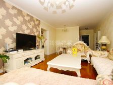 店长推荐+良乡电梯房+3室2卫+楼层+采光好,精装修