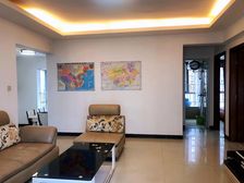 急降7万 业主急售 康桥蓝湾 大三房 西大西门旁 性价比高