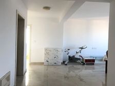 海曲雅苑 明年过户 两房户型正气 带装修出售 房东置换