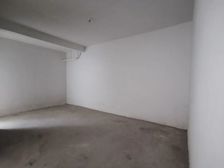 智谷学校近 一二楼复式 带大院子 带车库车位