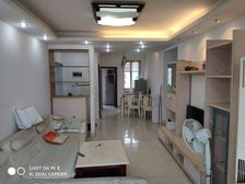 86万购一品天下蜀汉路金沙博物馆地铁 精装多层套二