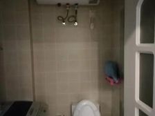 天合财汇中心1室1厅1卫南朝向48.0万元/套出售