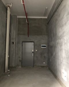 景瑞时光里2室1厅1卫南朝向67.0万元/套出售