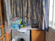 文化家园3室2厅1卫南朝向220.0万元/套出售