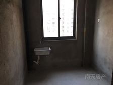 五江湾小区南区3室2厅1卫南朝向225.0万元/套出售