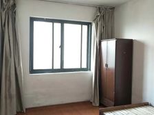 嘉盛银座1室1厅1卫西朝向33.0万元/套出售