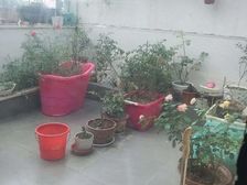 正南慈湖逸墅5室2厅精装修