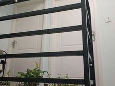 利时爱丁堡4室2厅2卫北朝向118.0万元/套出售