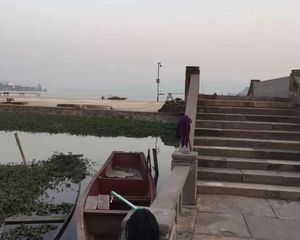 殷湾村4室2厅2卫南朝向315.0万元/套出售