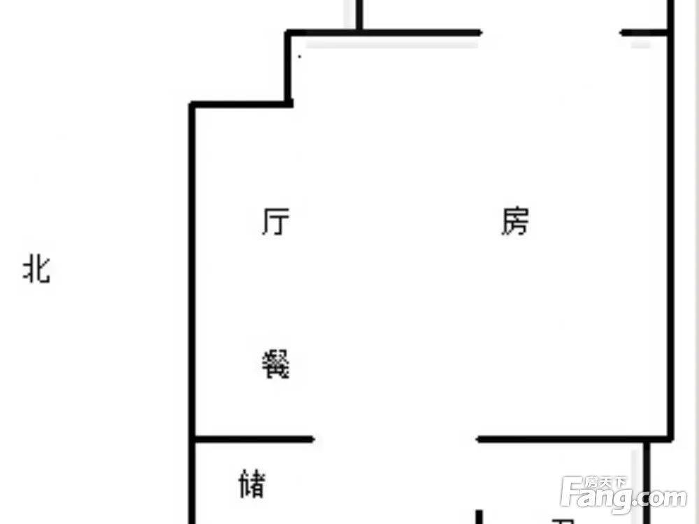 室内图