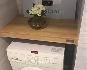 南公馆2室1厅1卫南朝向98.0万元/套出售