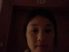 邻里花园2室1厅1卫南朝向110.0万元/套出售