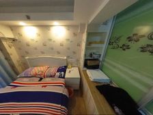 西姿银楼2室1厅1卫南朝向56.0万元/套出售