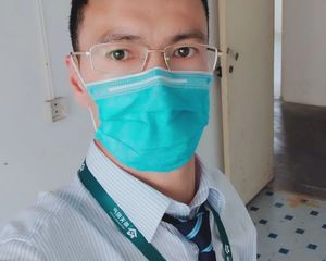 清水绿园3室2厅2卫南朝向260.0万元/套出售