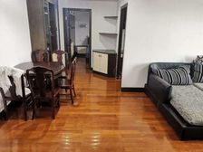 欢乐精品园2室2厅1卫北朝向165.0万元/套出售