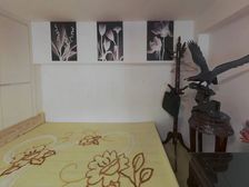 方圆中心2室1厅1卫东朝向80.0万元/套出售