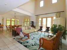 (保利会所交易中心)小户型大绿地 挑空客厅 三间朝南卧室