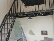 店长推荐 金融街 新文化街 光彩胡同私产平房 带土地证 急售