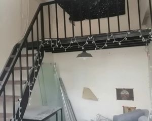 店长推荐 金融街 新文化街 光彩胡同私产平房 带土地证 急售