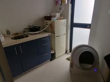 好望角大厦1室1厅1卫北朝向29.9万元/套出售