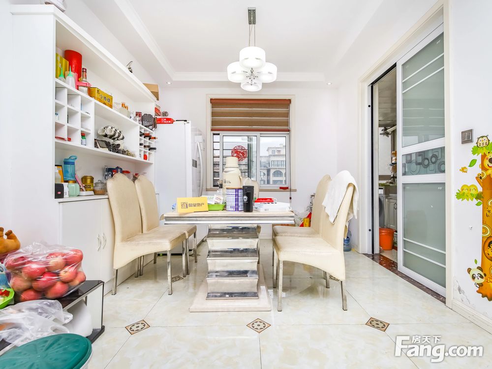 室内图