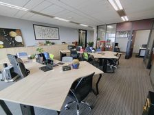 免中介费!保利大都汇路福广场发现广场万科世博会皆有单位