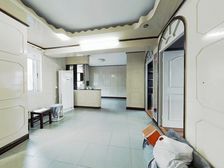 逸夫小學,第學,地铁口500米,中间楼层,位置佳