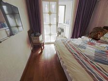 民和家园2室1厅1卫南朝向270.0万元/套出售