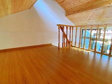 新上房源 鼓楼东大街安定门北锣鼓巷私产大北房两证齐全 有钥匙