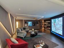 万科翡翠山晓 特价叠拼别墅! 精装修单价仅2.2万