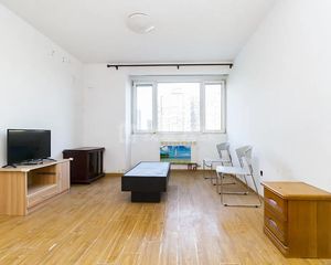 新宫·南庭新苑北区·2室·1厅