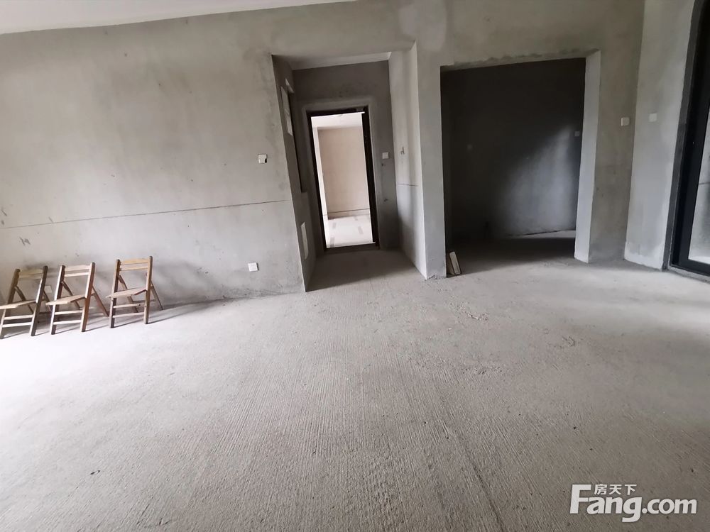 室内图
