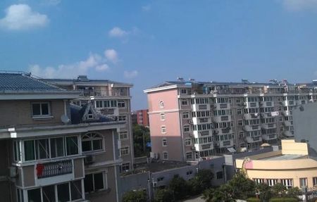 房源图片
